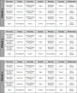 90 Day Calendar Pdf Printable Calendar 2022-2023