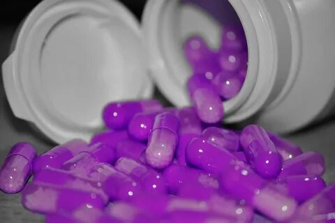 Purple Pill Dating slsi.lk