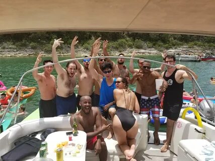 Party cove lake okoboji - Best adult videos and photos
