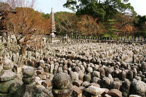 化 野 念 仏 寺 - Wikipedia