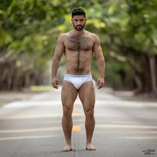 Chest & Torso - Page 28 - Themed Images - AdonisMale