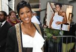 Tamron Hall Husband Now Related Keywords & Suggestions - Tam