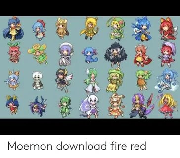 🐣 25+ Best Memes About Moemon Moemon Memes