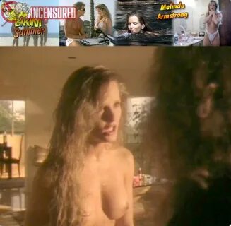 Lee armstrong nude - 🧡 Low Resolution Turrible Decisions (@PeanusHernandez...