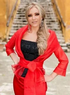 Pictures of Daniela Castro