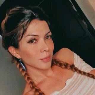 Catalina Mendoza C @lacatamendoza - Twitter Profile Sotwe