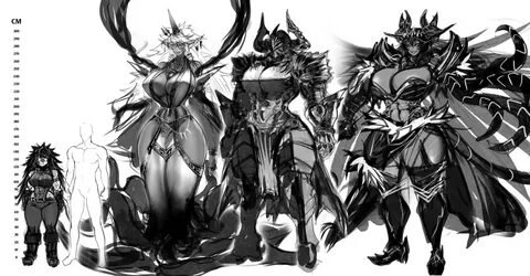 ramia yana manga - realforexbroker.com.