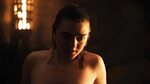 Maisie Williams Nude Ultimate Collection - Celebs News