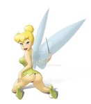 Tinker Bell & Co. - /aco/ - Adult Cartoons - 4archive.org