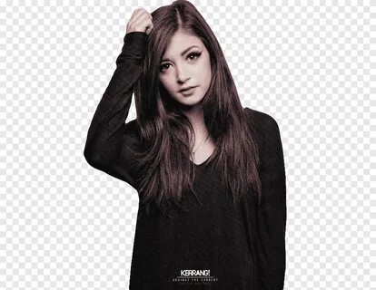 CHRISSY COSTANZA, значок CC2-WL, png PNGEgg