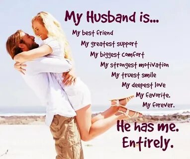 30 Best Love Quotes For Husband To Express His Love & Emotio