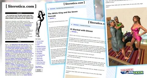 The Way Many Women Enjoy Porn Erotica - MrPornGeek's Blog