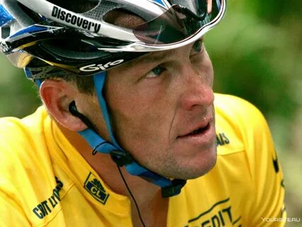 Lance Armstrong A Biography 0313386900