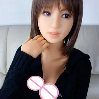 Sex Toy for Men TPE Love Doll Real Adult Pretty Women Sex Girl Japanese .....