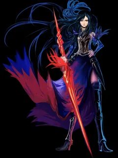 Castlevania: Order of Ecclesia - Zerochan Anime Image Board