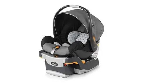 chicco vs britax travel system OFF-53