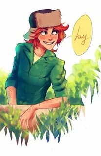 male!Wendy by Timsel-kun on deviantART Gravity falls, Gender