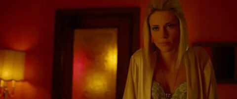 Ali tataryn naked - 🧡 Pictures of Ali Tataryn.