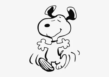 Snoopy-png - Snoopy Png - Free Transparent PNG Download - PN