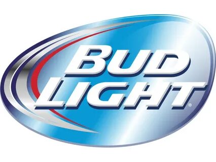 beakendesigns: Bud Light Png