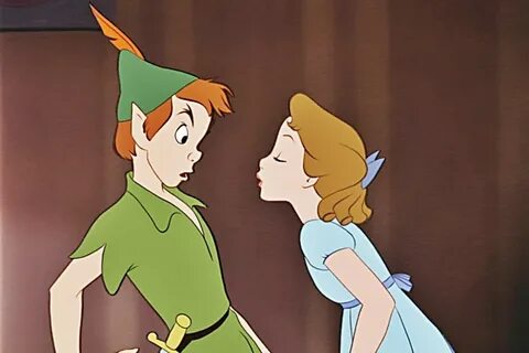 Peter Pan' May be Getting an Origin Film from Joe Wright