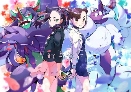 Yuri (Pokémon), Cosplay page 2 - Zerochan Anime Image Board