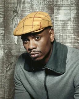 Dave Chappelle Wallpapers - Wallpaper Cave