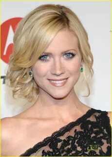 Brittany Snow Images Icons, Wallpapers and Photos on Fanpop 