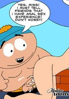 The Big ImageBoard (TBIB) - eric cartman south park tagme 78