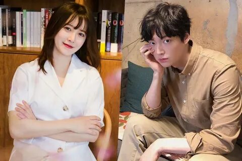 Ku Hye Sun Says She Submitted Photos To Court For Divorce Ca