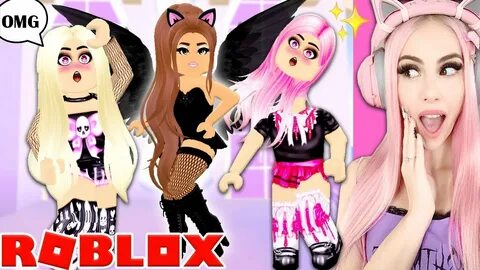 Ariana Grande Song Id Roblox - THELOGICEFFECT.COM Blog