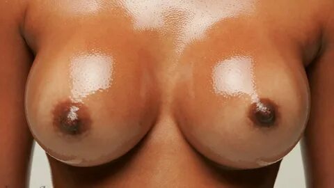 Сиськи одна больше другой (71 фото) - Порно фото голых девуш