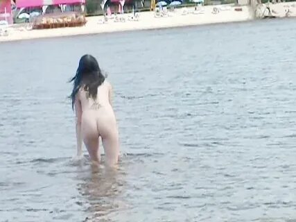 Young Nudist Beach Teens - Nudists - Free porn videos, Sex, 