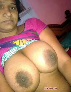 photo sex desibees-chubby-bhabhi-big-boobs-transparent-bra/ 