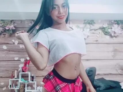 SexyValerya's sexy pictures and videos - 年 轻 女 人