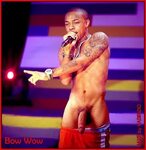 Chris Brown Porn Sex Pictures Pass