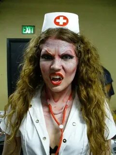 Buy vampire nurse costume cheap online