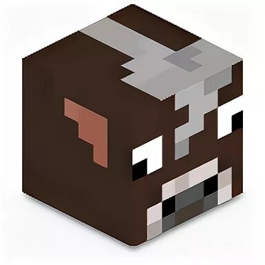 TheBuissnessCow Empire Minecraft