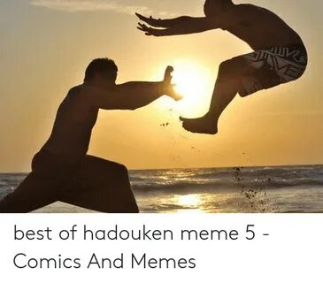 🇲 🇽 25+ Best Memes About Hadouken Meme Hadouken Memes