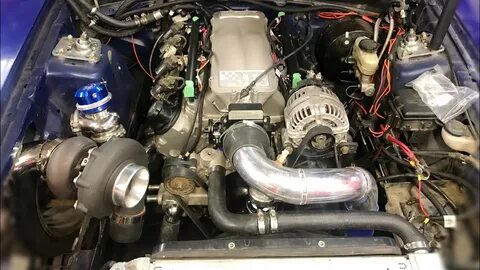 g body turbo headers for Sale OFF-64