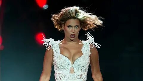 Beyonce' već među najprodavanijim albumima godine Znet.hr
