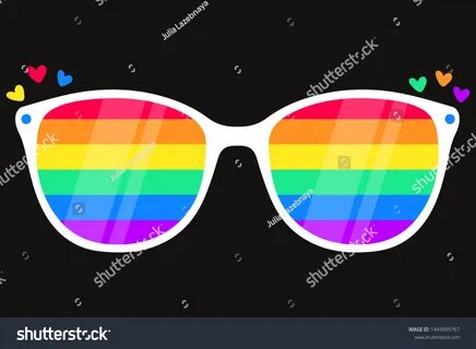 Sale OFF-54%pride sunglasses