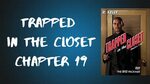 r kelly - Trapped in the Closet Chapter 19 (Lyrics) - YouTub