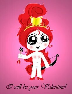 The Big ImageBoard (TBIB) - ruby gloom tagme 2038843