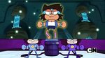 OK K.O.! Let's Be Heroes Wallpapers Wallpapers - All Superio