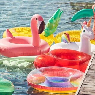 new pool floats 2019 Shop Today's Best Online Discounts & Sa
