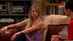 The Big Bang Theory - New movie buff club Tontiag.com: movie