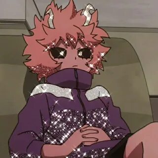 The Best 25 Mha Aesthetic Pfp Mina - Cleages