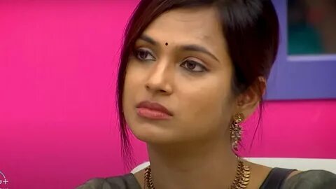 Bigg Boss Tamil Season 4 22th Oct Promo-1 - YouTube