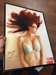 Meg turney roosterteeth Meg Turney's Statement : roosterteet